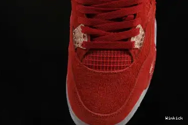 Air 4 Jordan AJ4-1043530 0629